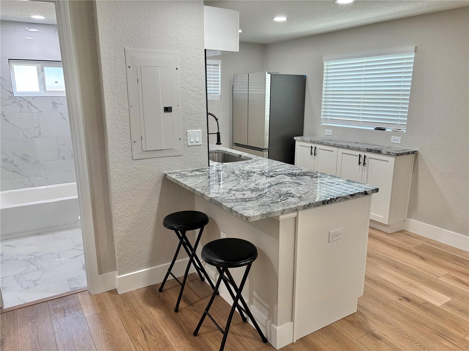 Single Family Residence at 12119 VICTORY DR, HUDSON, photo 14 of 62