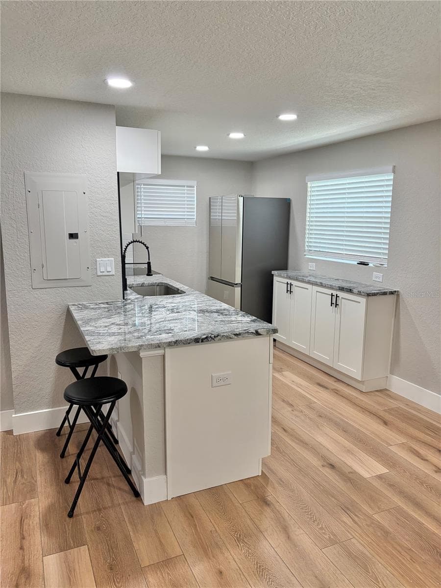 Single Family Residence at 12119 VICTORY DR, HUDSON, photo 15 of 62