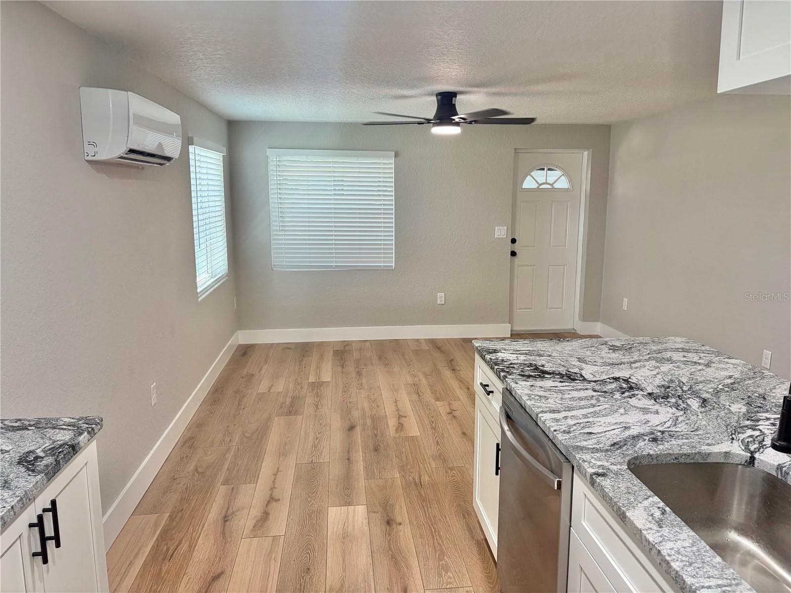 Single Family Residence at 12119 VICTORY DR, HUDSON, photo 16 of 62