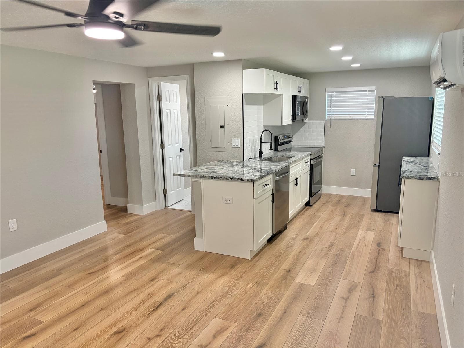 Single Family Residence at 12119 VICTORY DR, HUDSON, photo 17 of 62