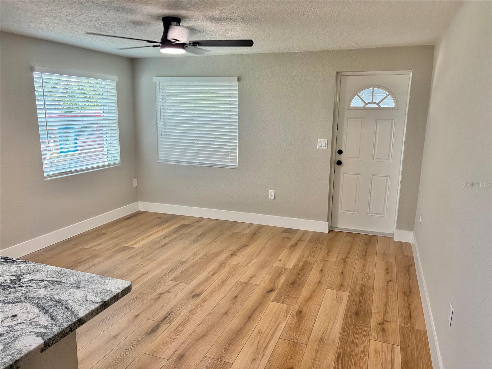 Single Family Residence at 12119 VICTORY DR, HUDSON, photo 21 of 62