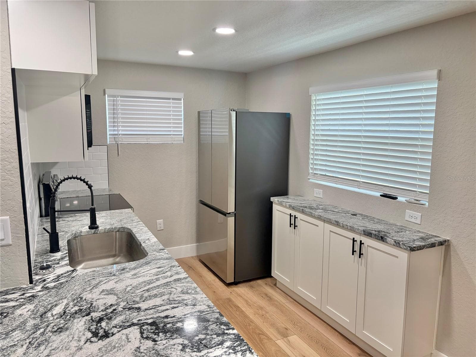 Single Family Residence at 12119 VICTORY DR, HUDSON, photo 22 of 62