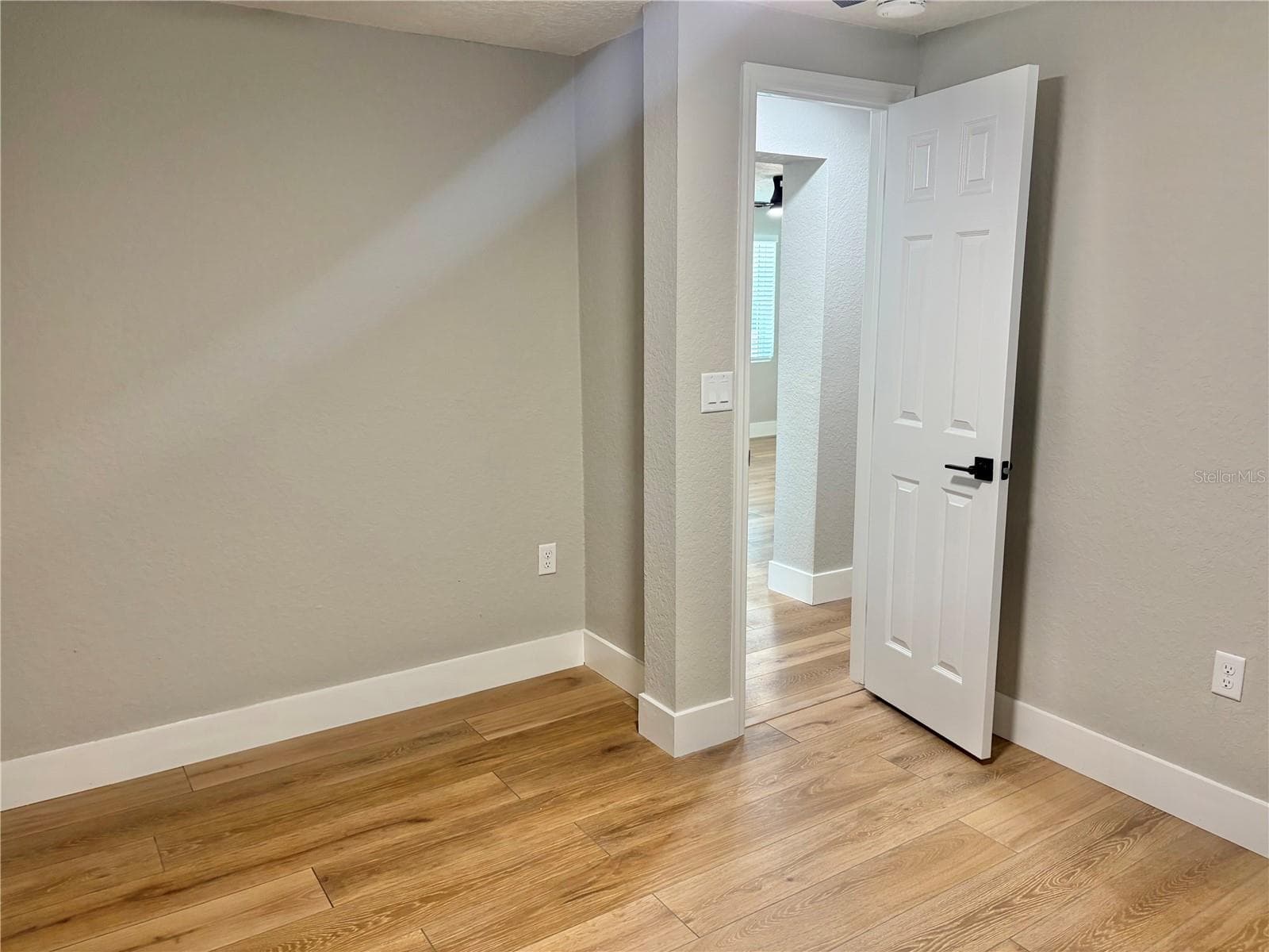 Single Family Residence at 12119 VICTORY DR, HUDSON, photo 25 of 62