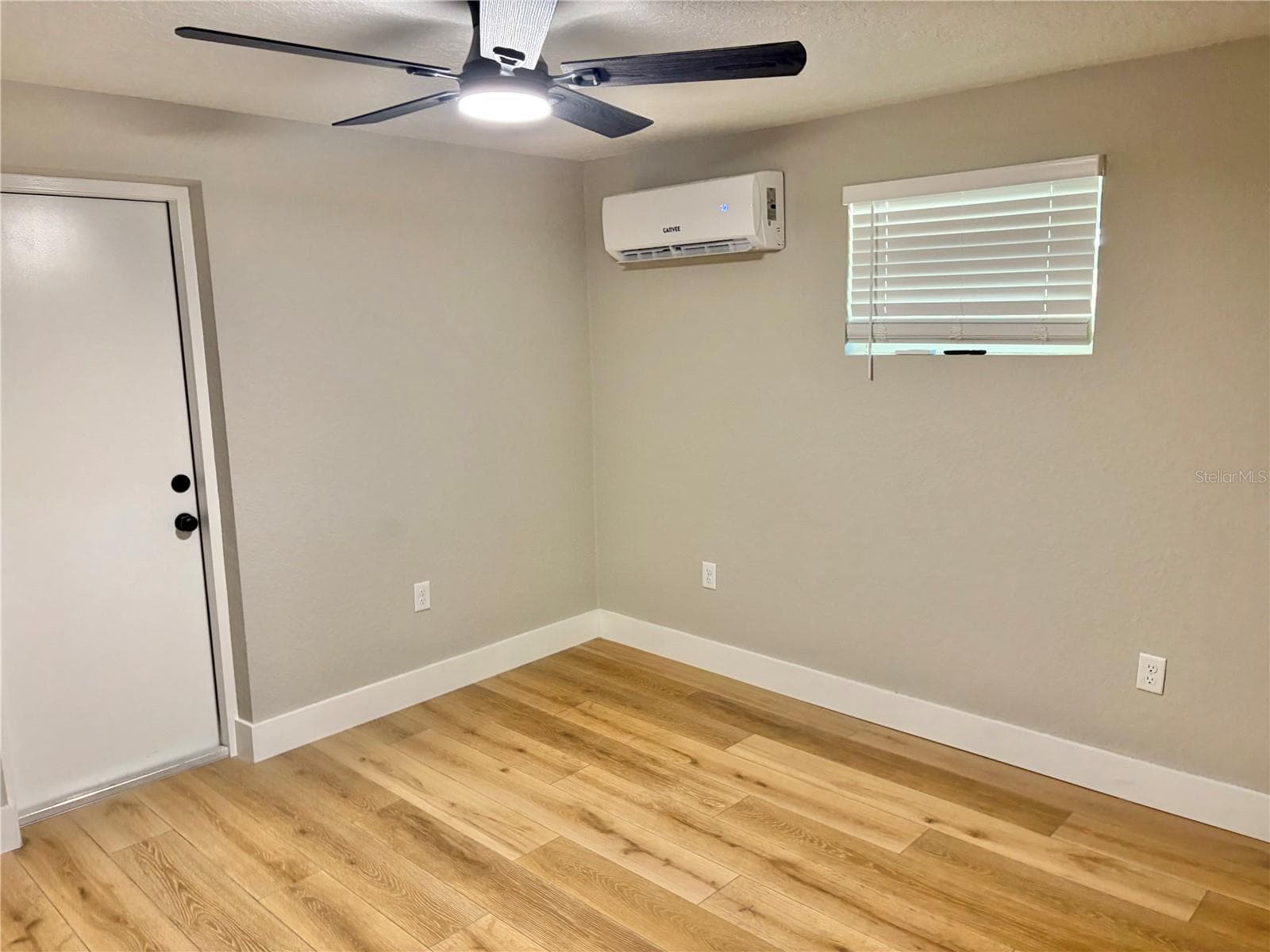 Single Family Residence at 12119 VICTORY DR, HUDSON, photo 26 of 62