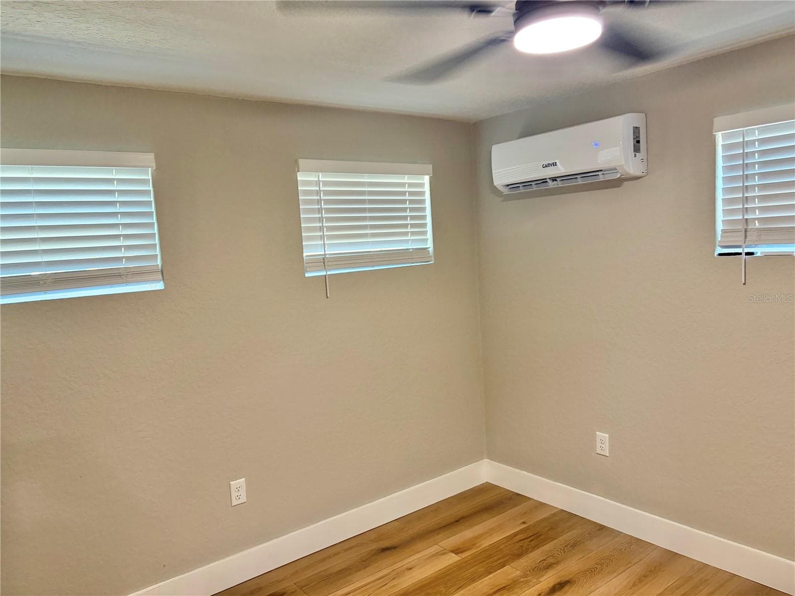 Single Family Residence at 12119 VICTORY DR, HUDSON, photo 27 of 62