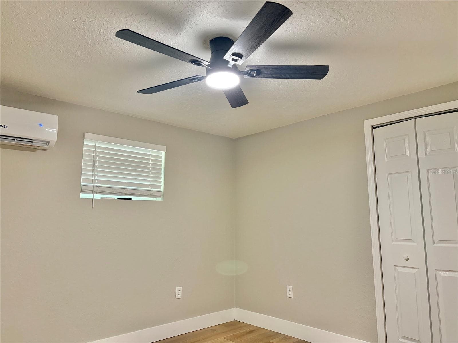 Single Family Residence at 12119 VICTORY DR, HUDSON, photo 28 of 62