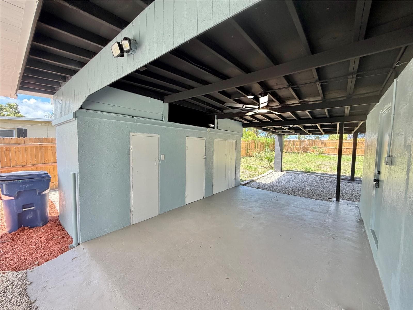 Single Family Residence at 12119 VICTORY DR, HUDSON, photo 30 of 62