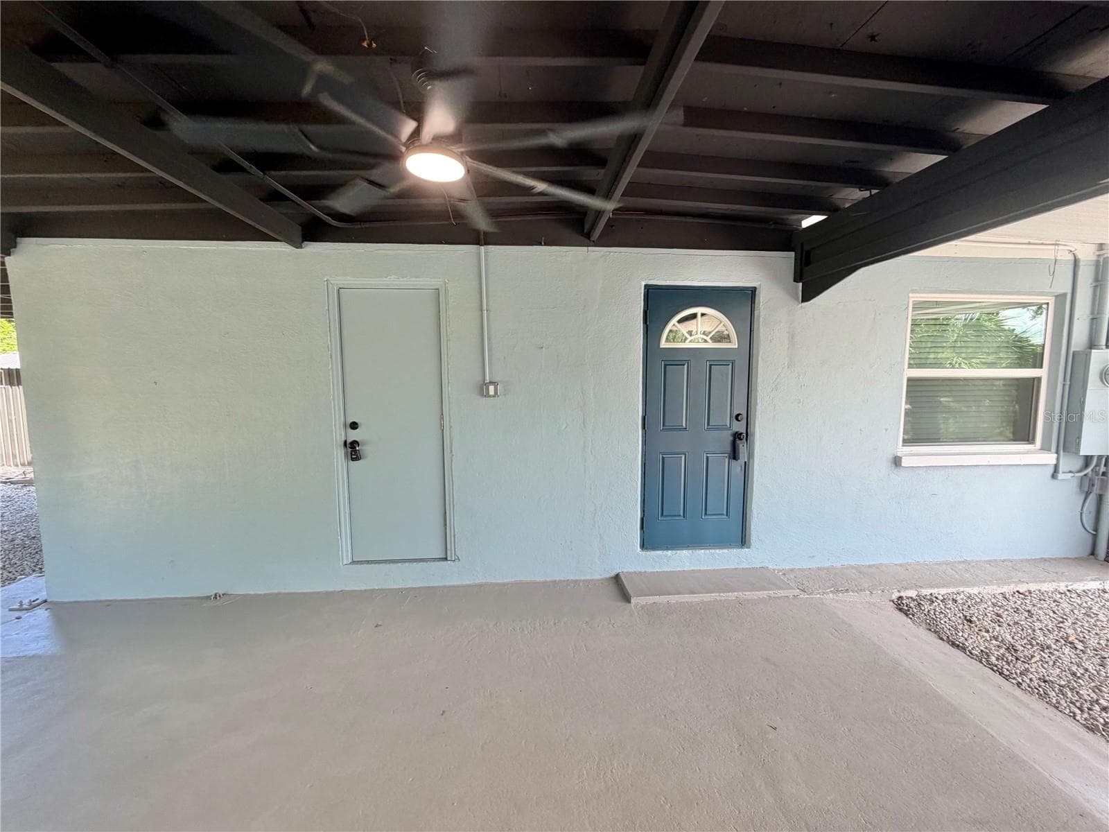 Single Family Residence at 12119 VICTORY DR, HUDSON, photo 32 of 62