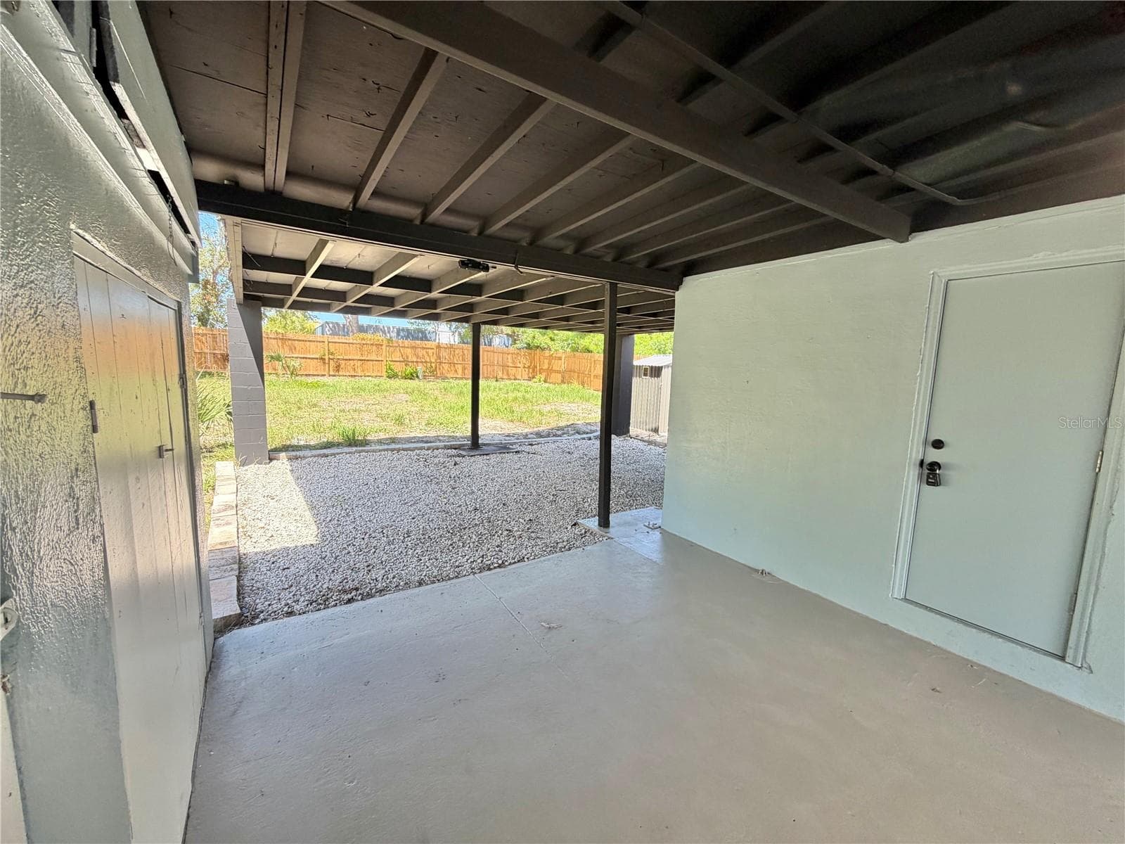 Single Family Residence at 12119 VICTORY DR, HUDSON, photo 35 of 62