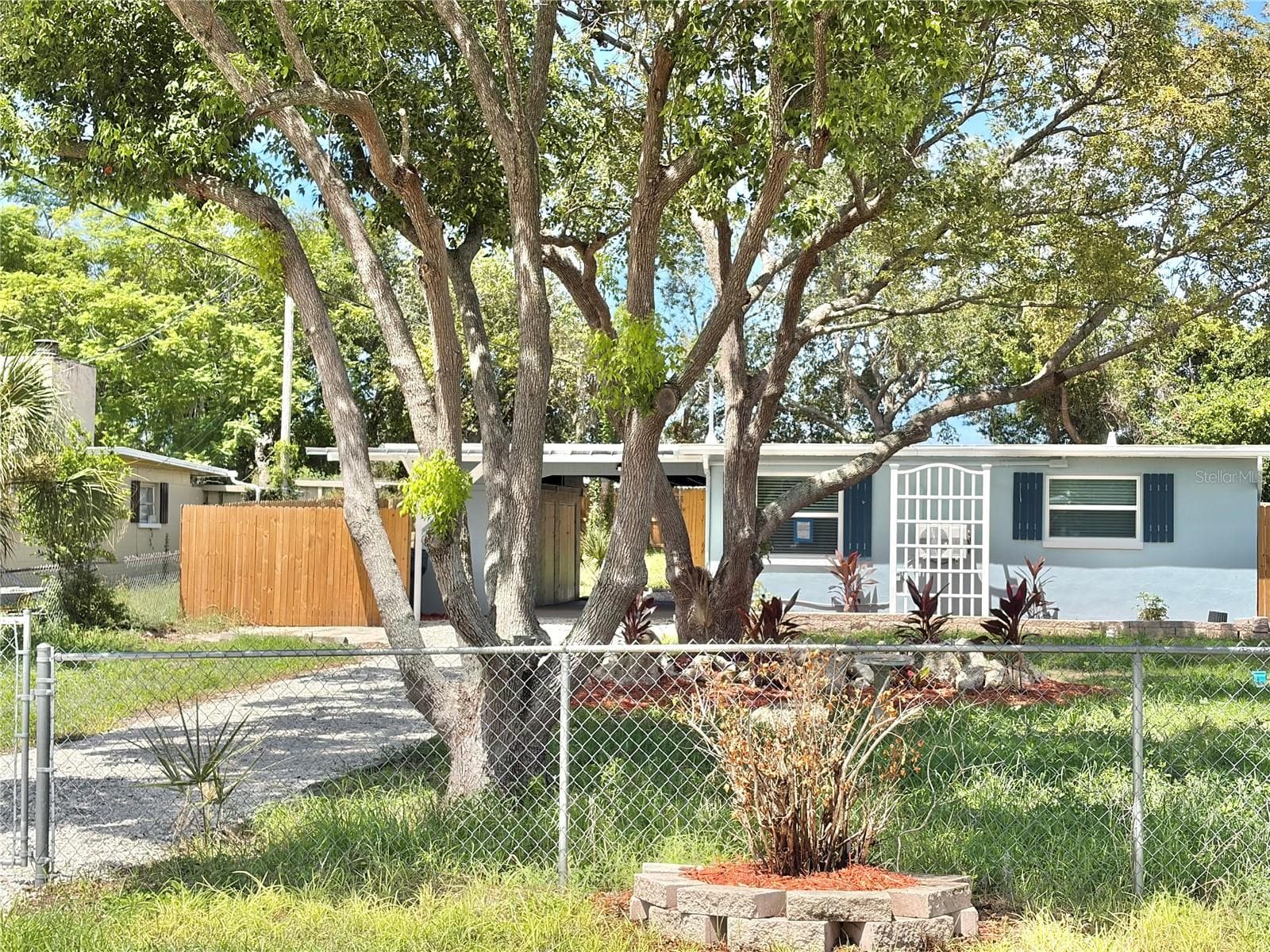 Single Family Residence at 12119 VICTORY DR, HUDSON, photo 50 of 62