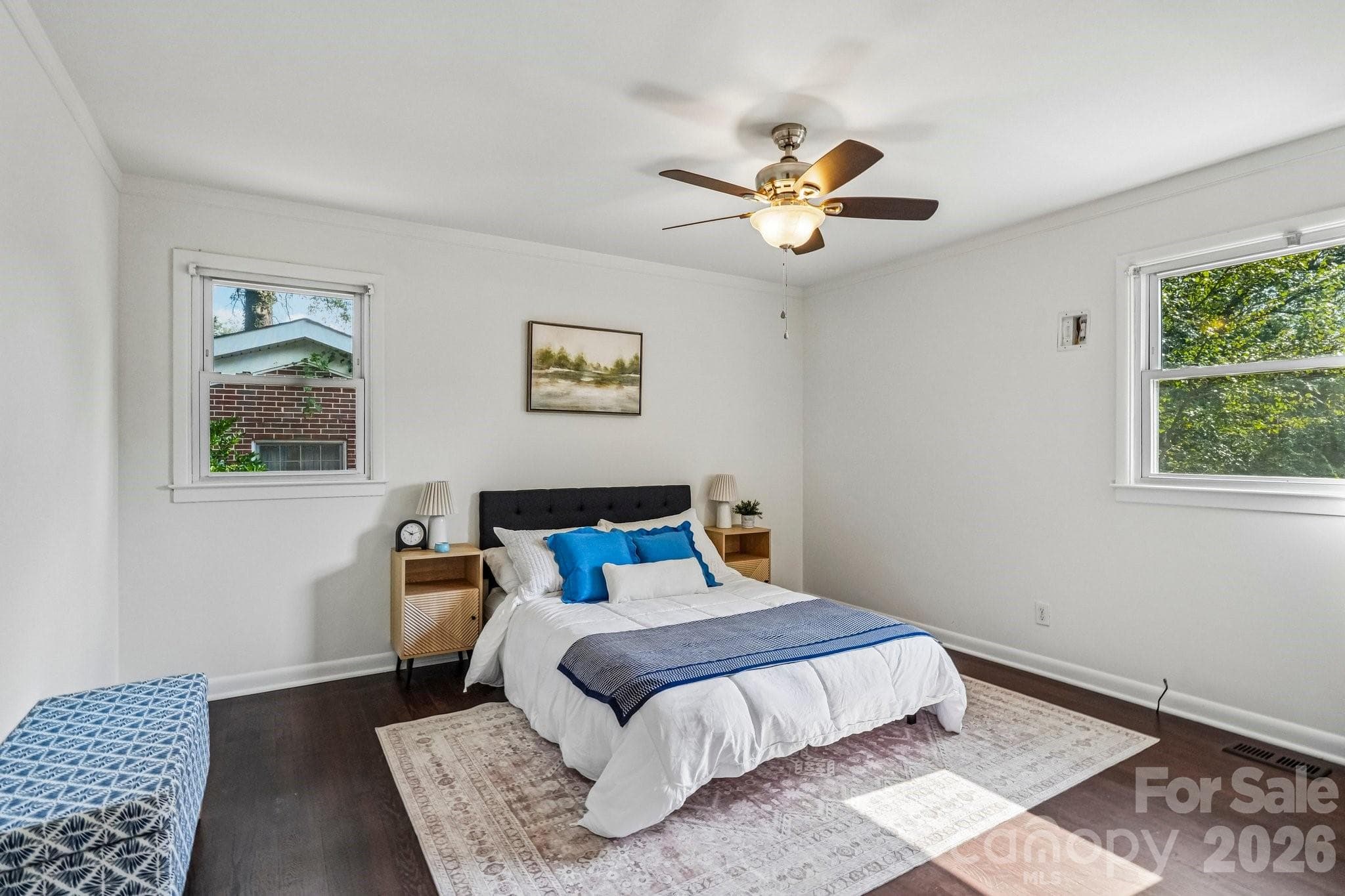 Single Family Residence at 1443 Lynhurst Drive, Gastonia, photo 19 of 41