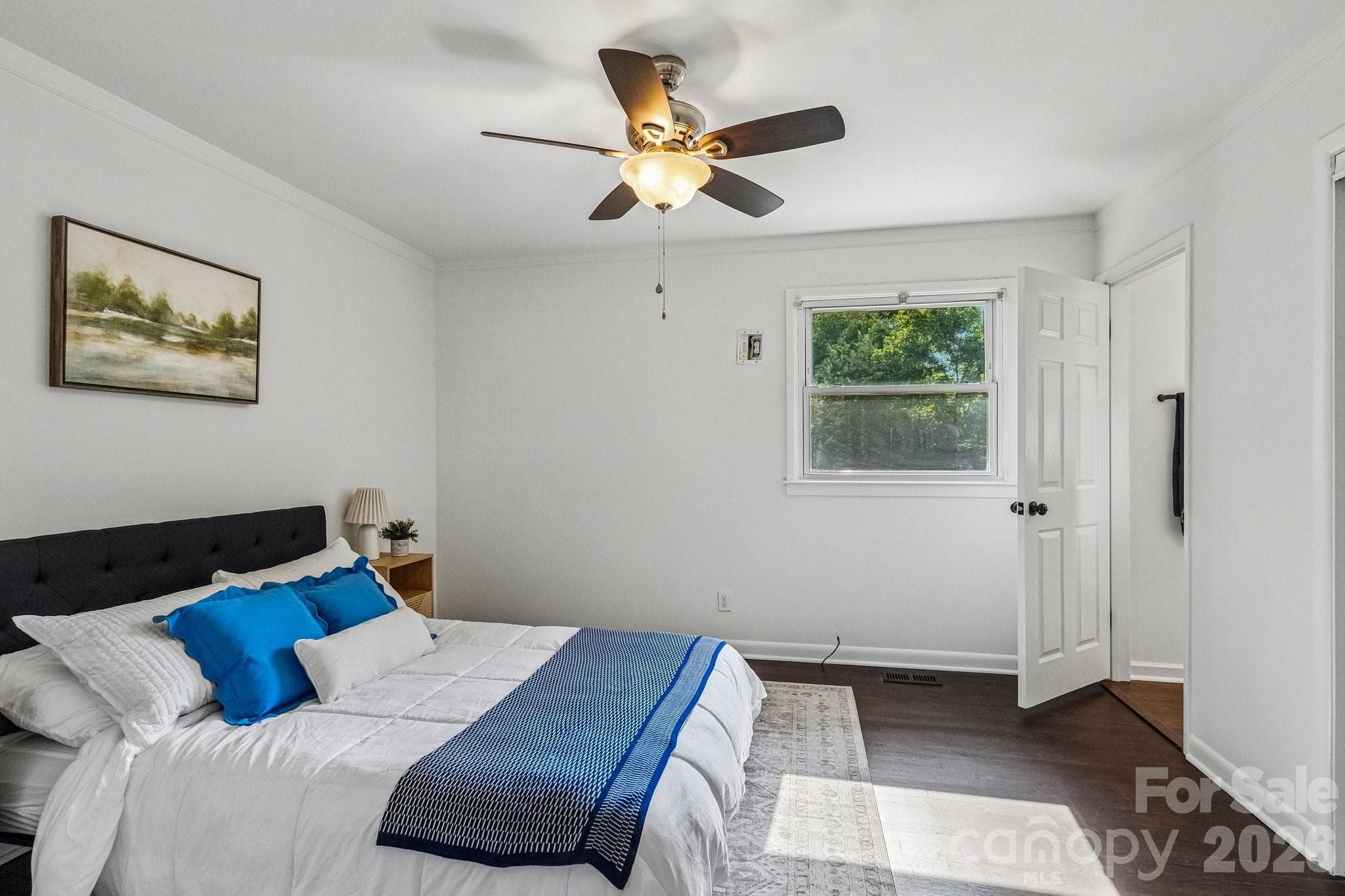 Single Family Residence at 1443 Lynhurst Drive, Gastonia, photo 20 of 41