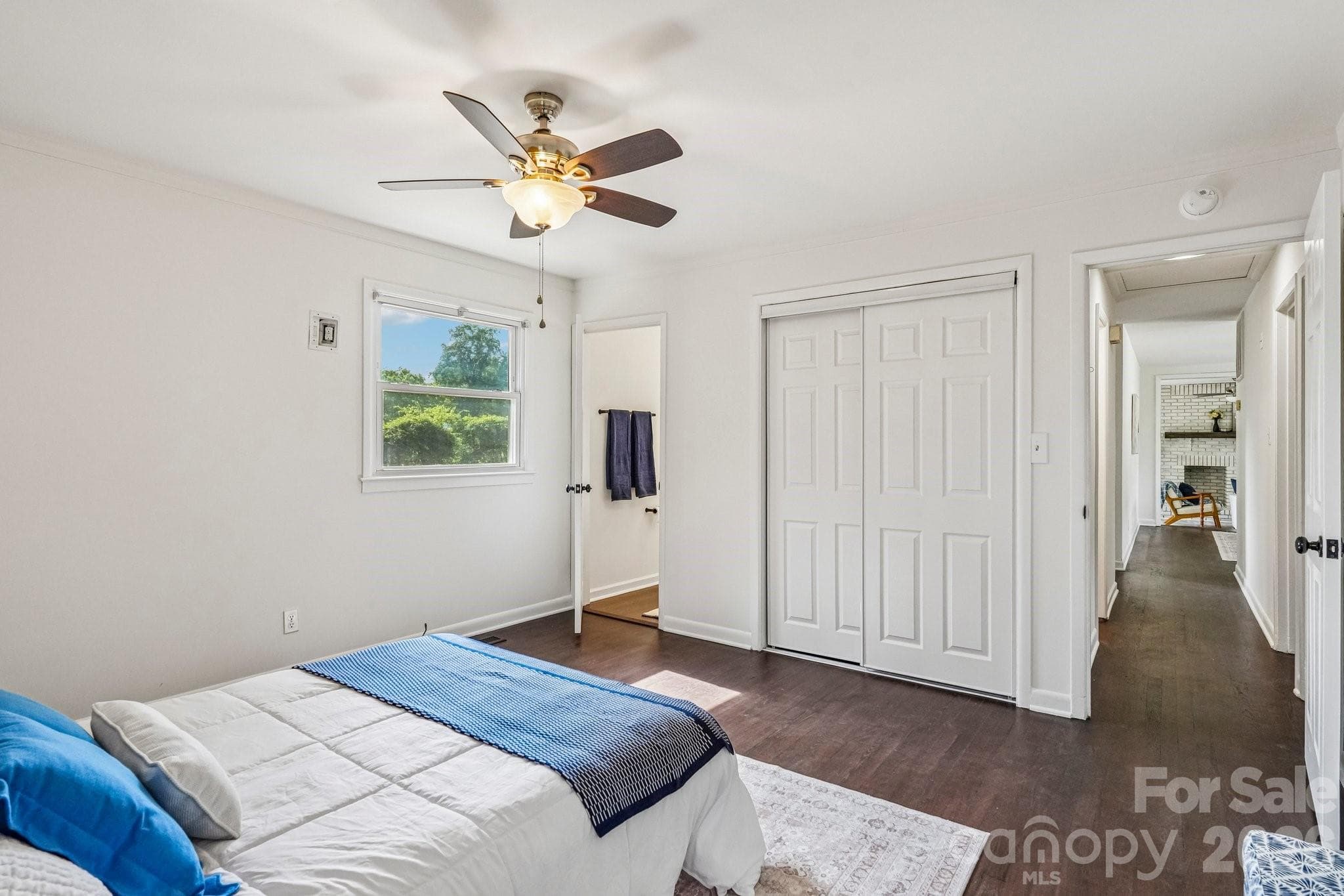 Single Family Residence at 1443 Lynhurst Drive, Gastonia, photo 21 of 41