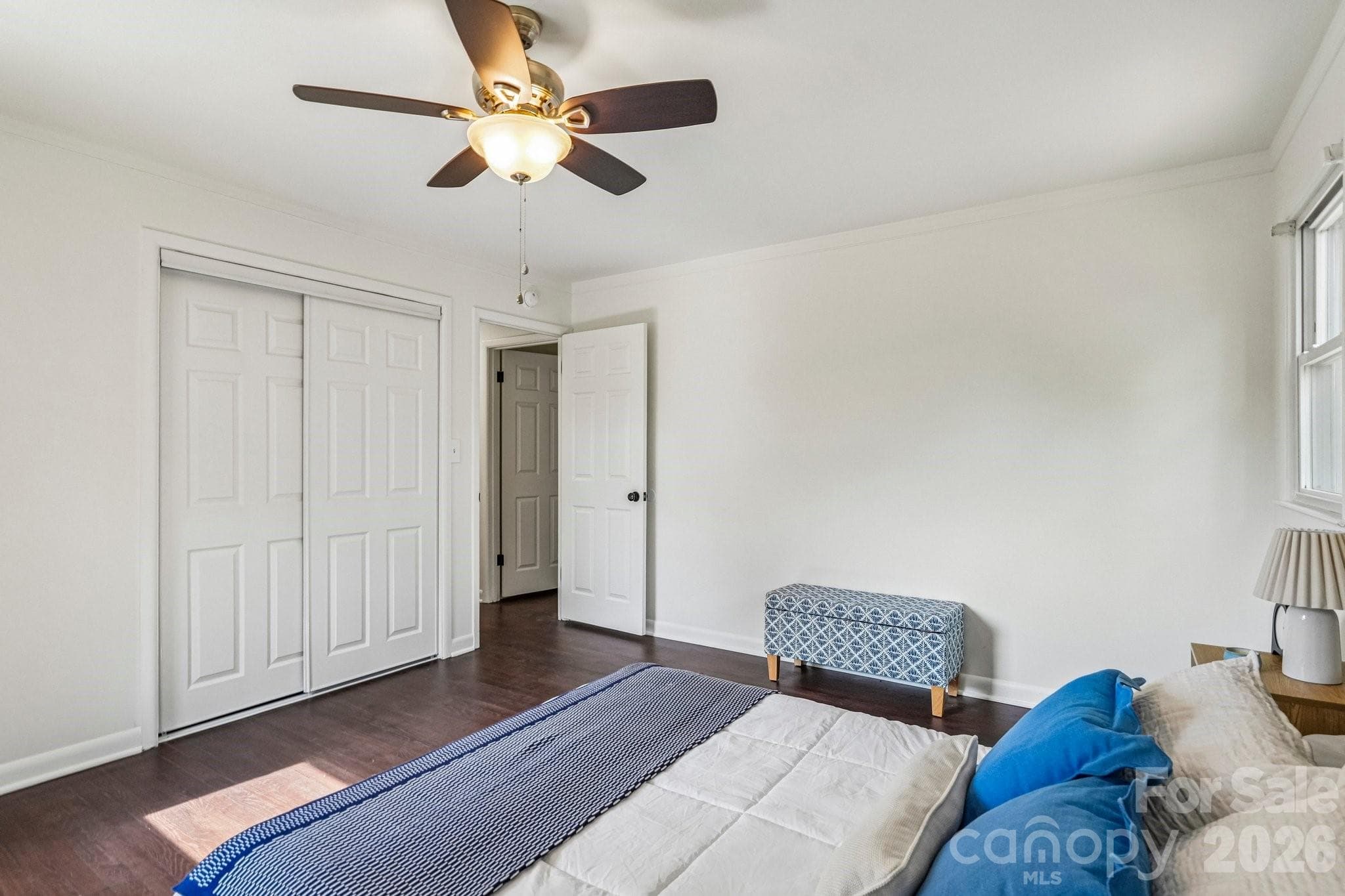 Single Family Residence at 1443 Lynhurst Drive, Gastonia, photo 22 of 41