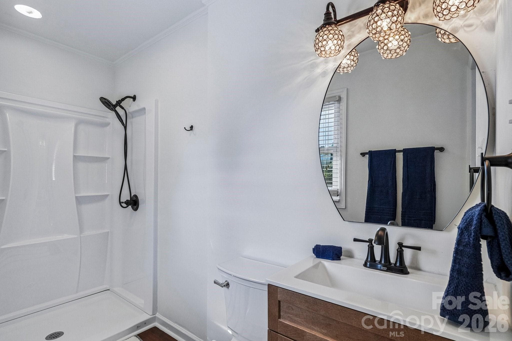 Single Family Residence at 1443 Lynhurst Drive, Gastonia, photo 24 of 41