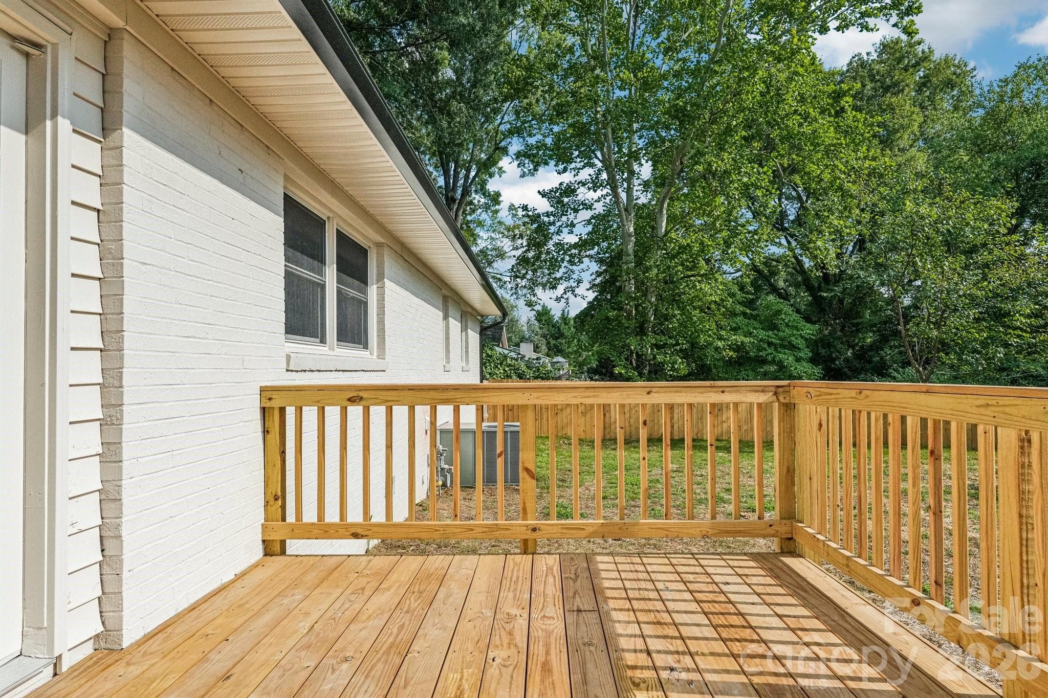 Single Family Residence at 1443 Lynhurst Drive, Gastonia, photo 27 of 41
