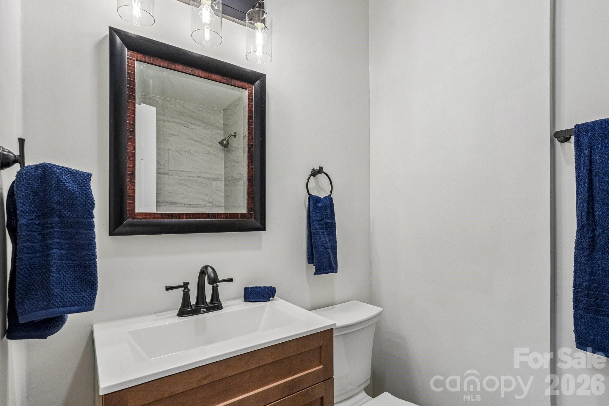 Single Family Residence at 1443 Lynhurst Drive, Gastonia, photo 29 of 41