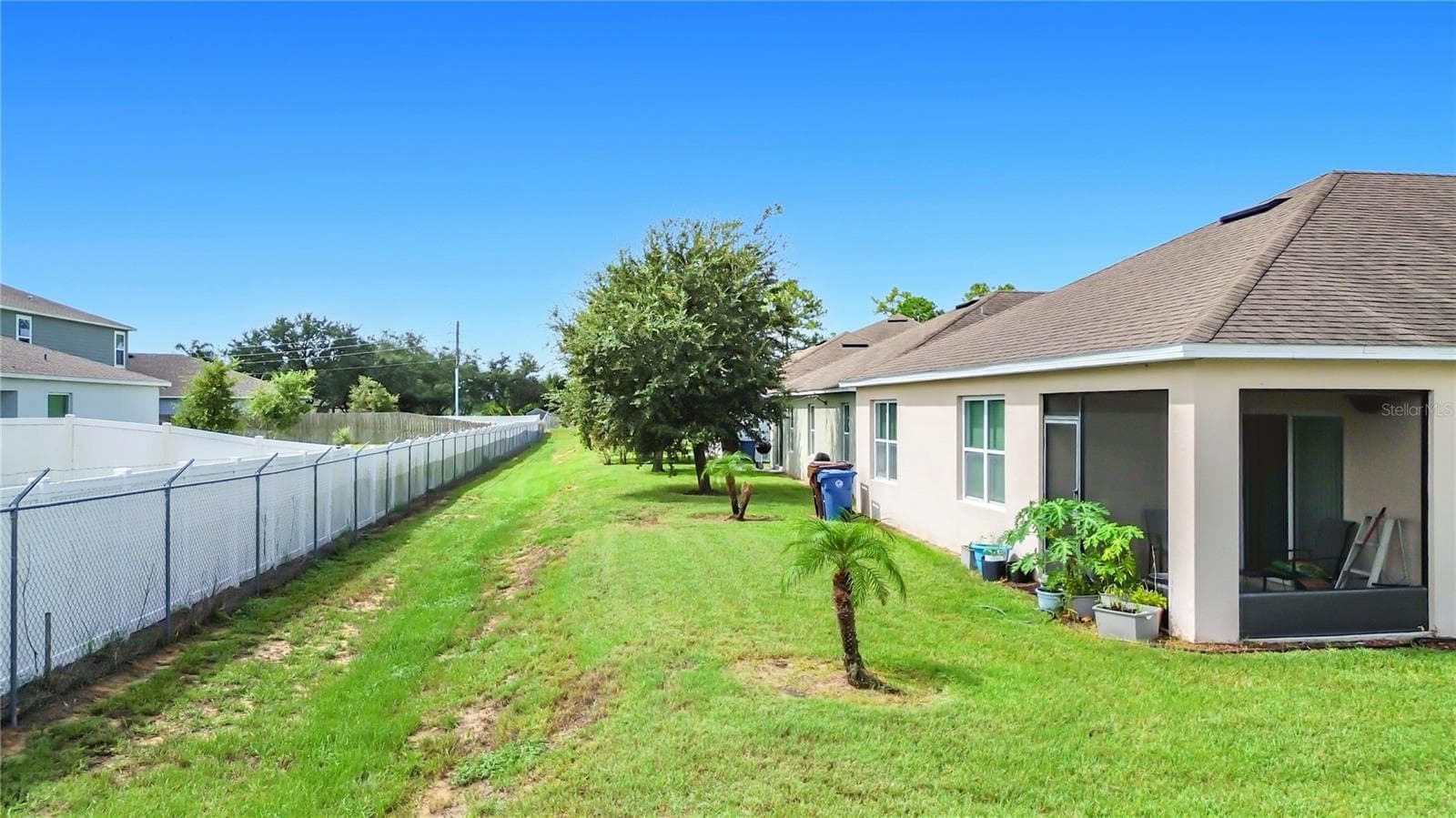 Single Family Residence at 829 SHEEN CIR, HAINES CITY, photo 41 of 56