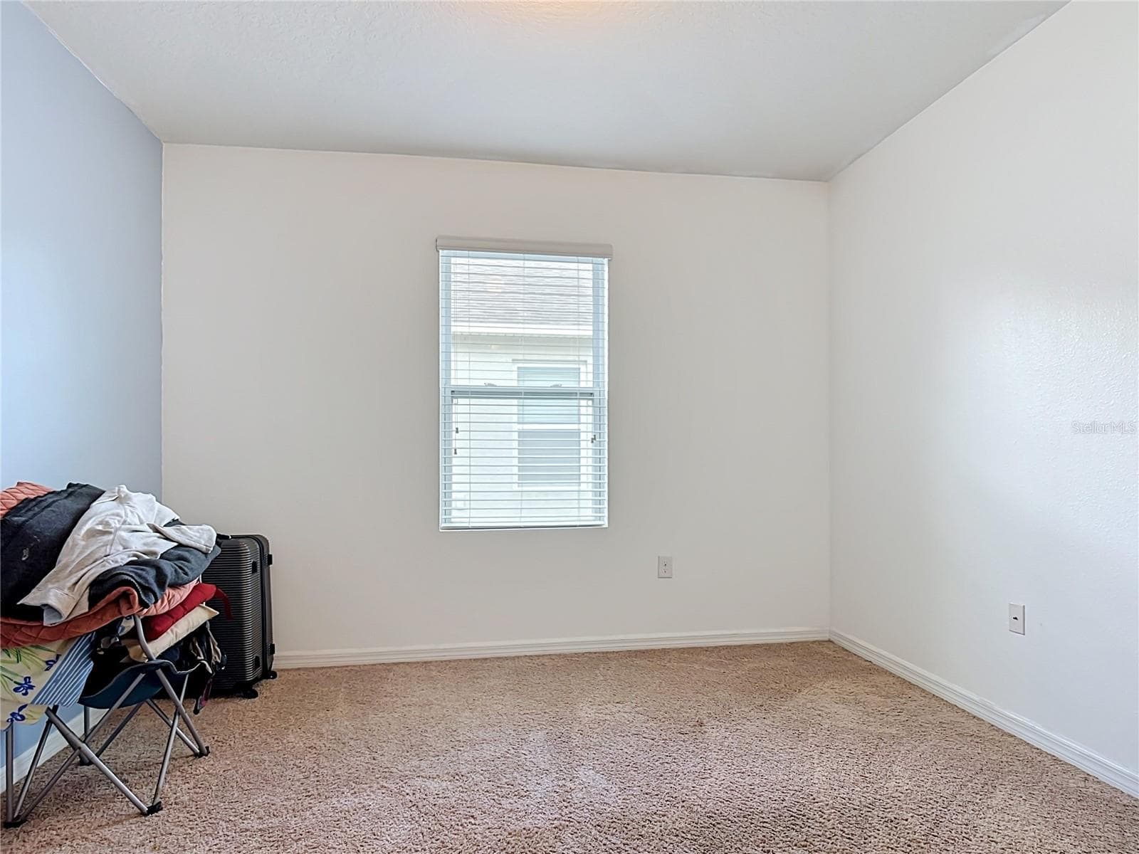 Single Family Residence at 829 SHEEN CIR, HAINES CITY, photo 30 of 56