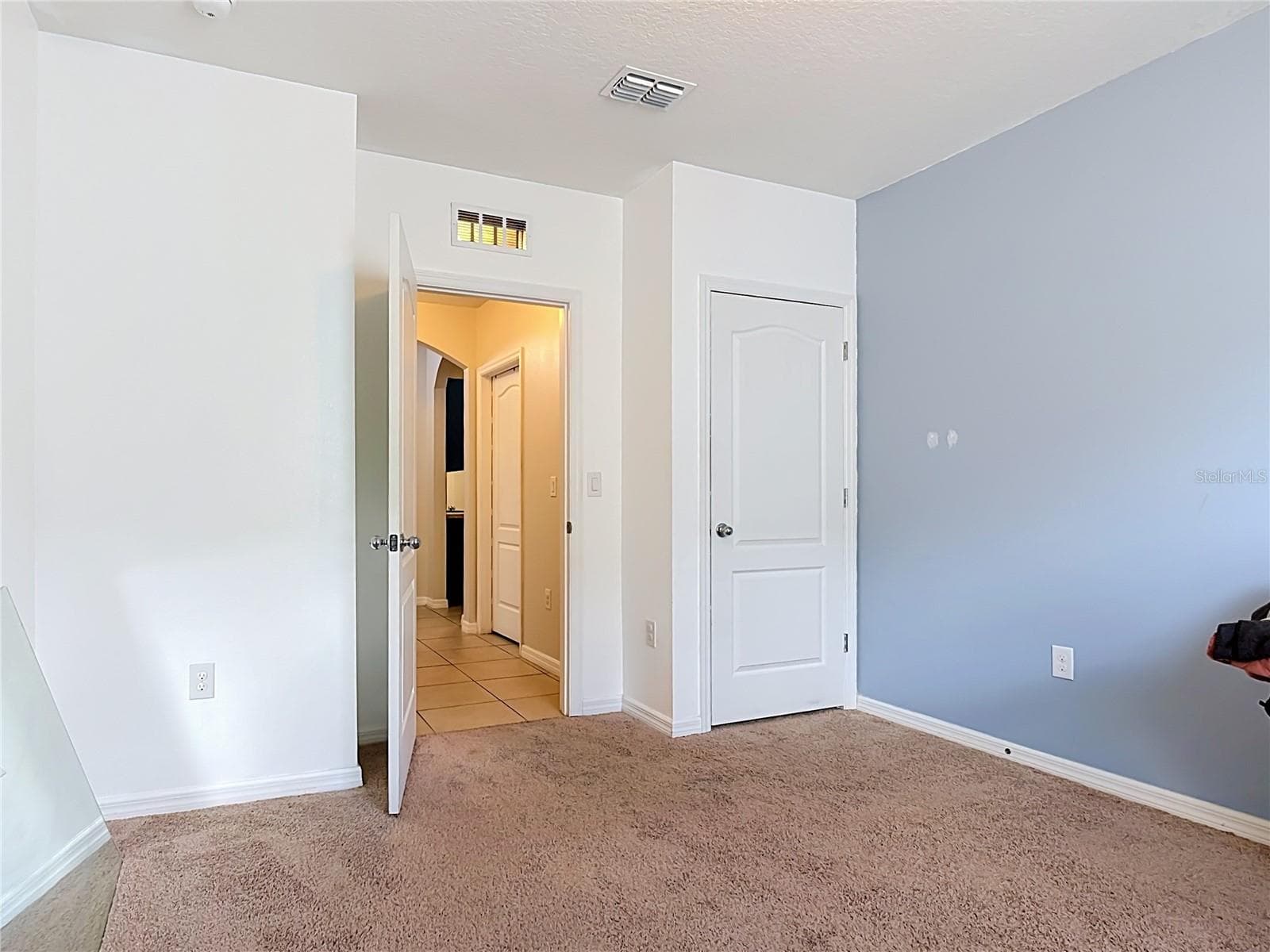 Single Family Residence at 829 SHEEN CIR, HAINES CITY, photo 29 of 56
