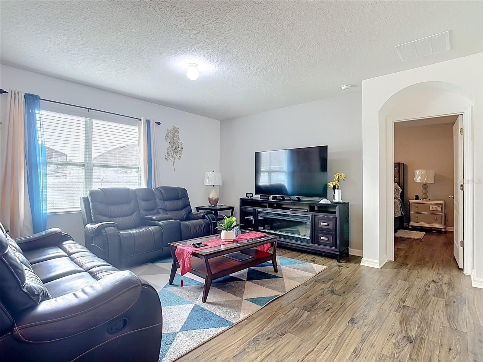 Single Family Residence at 829 SHEEN CIR, HAINES CITY, photo 10 of 56