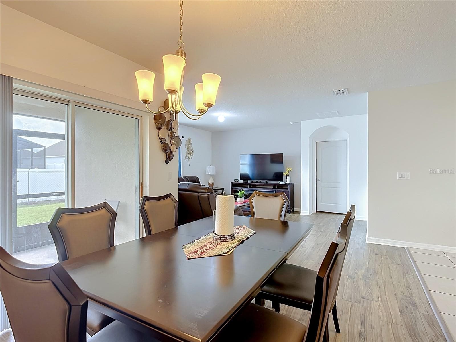 Single Family Residence at 829 SHEEN CIR, HAINES CITY, photo 5 of 56
