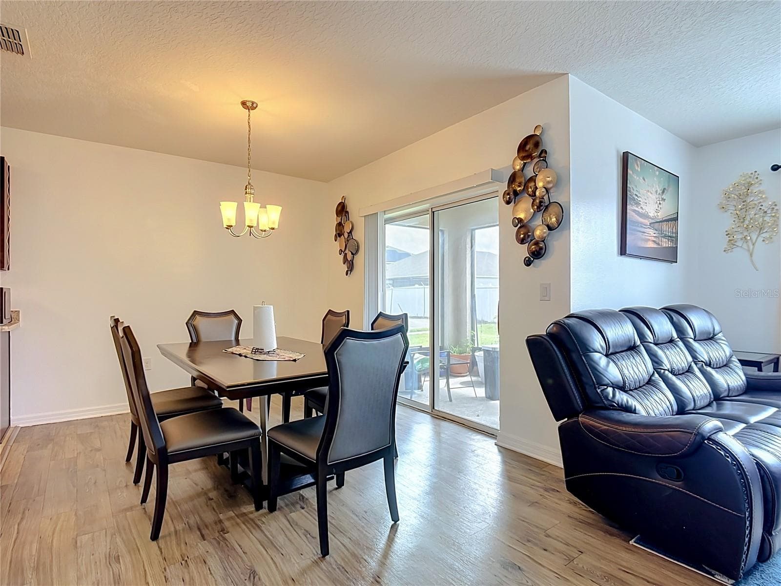 Single Family Residence at 829 SHEEN CIR, HAINES CITY, photo 6 of 56