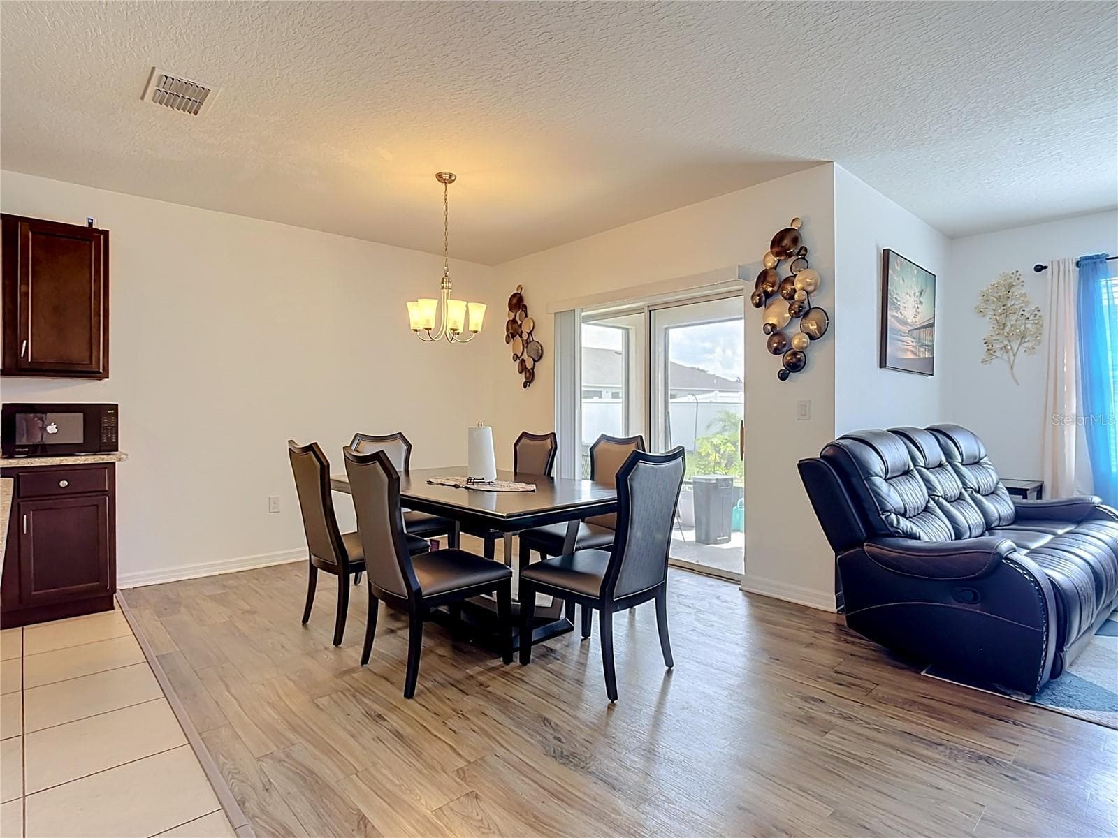 Single Family Residence at 829 SHEEN CIR, HAINES CITY, photo 9 of 56