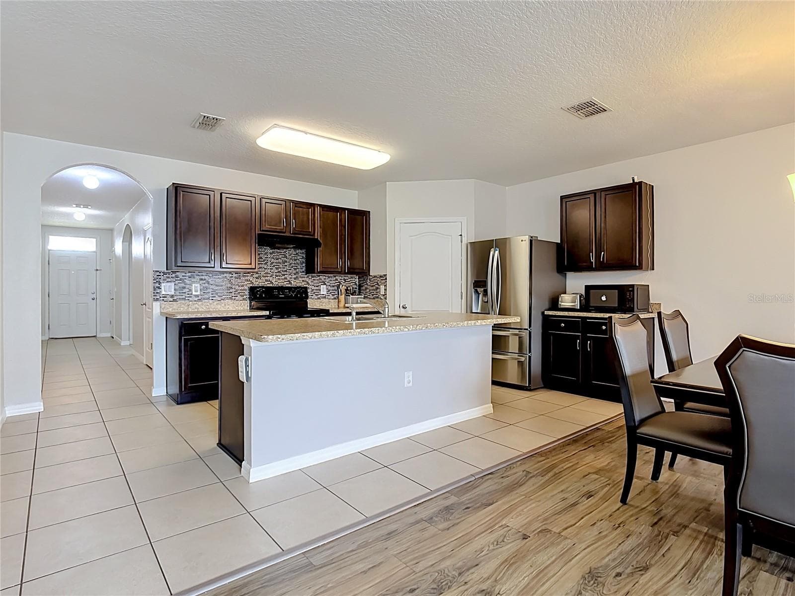 Single Family Residence at 829 SHEEN CIR, HAINES CITY, photo 15 of 56