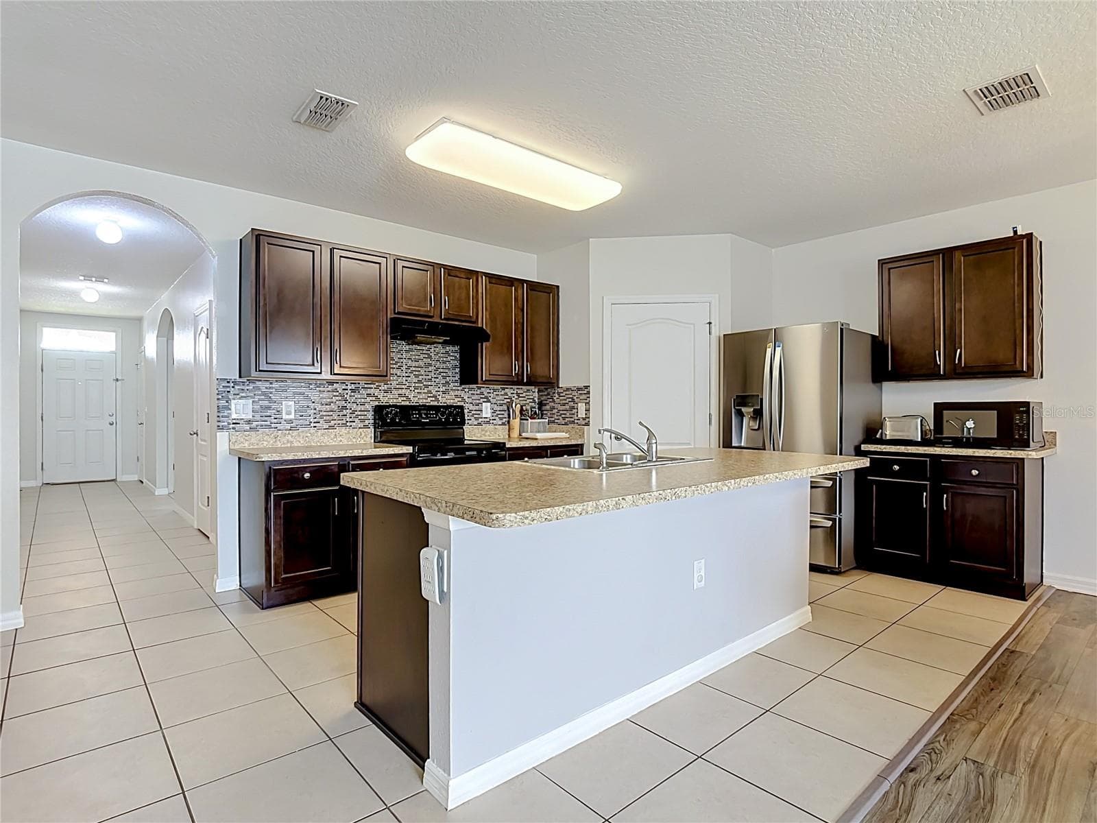 Single Family Residence at 829 SHEEN CIR, HAINES CITY, photo 16 of 56