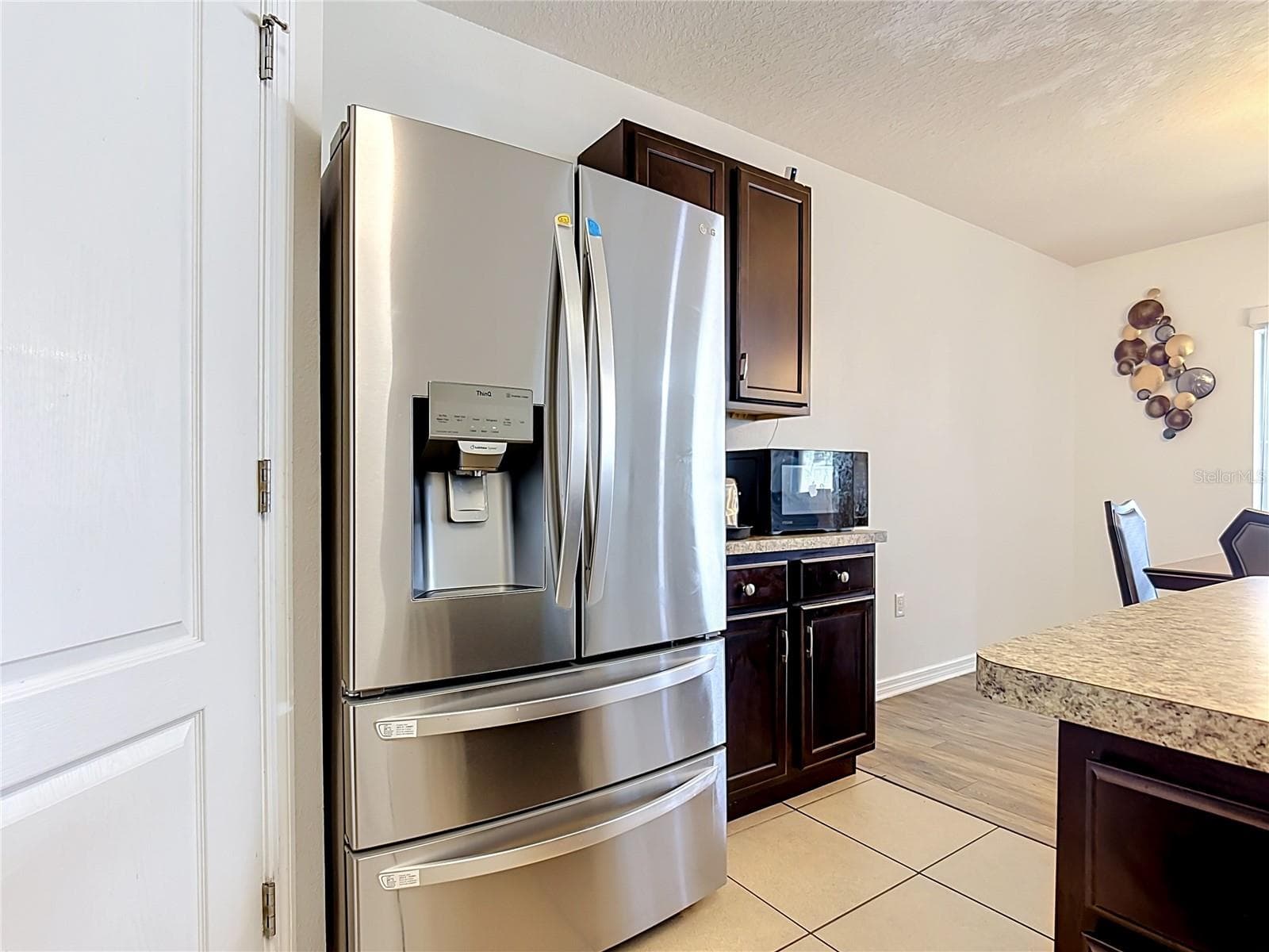 Single Family Residence at 829 SHEEN CIR, HAINES CITY, photo 11 of 56