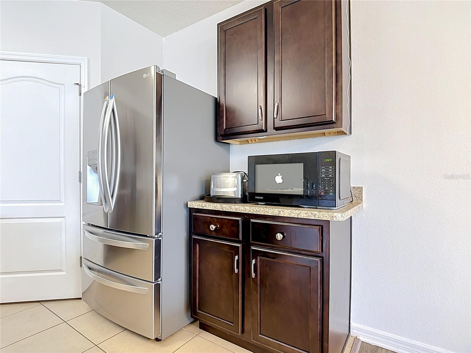 Single Family Residence at 829 SHEEN CIR, HAINES CITY, photo 12 of 56