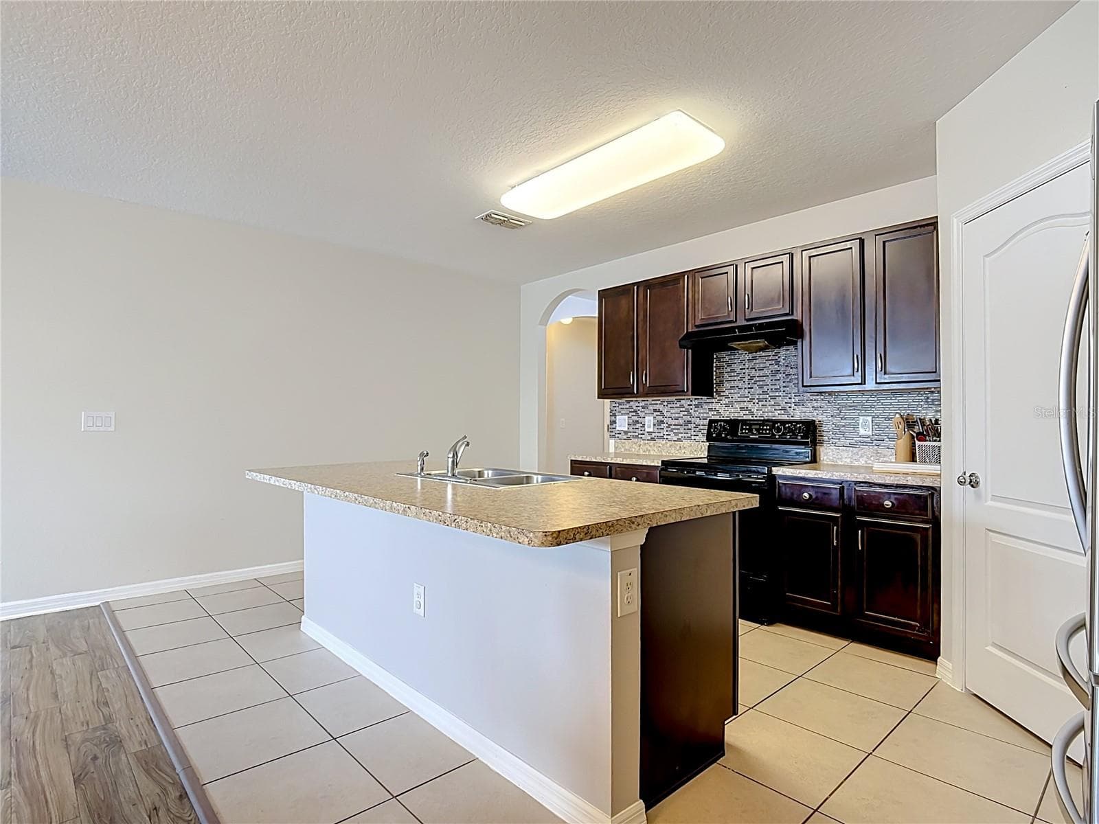 Single Family Residence at 829 SHEEN CIR, HAINES CITY, photo 17 of 56