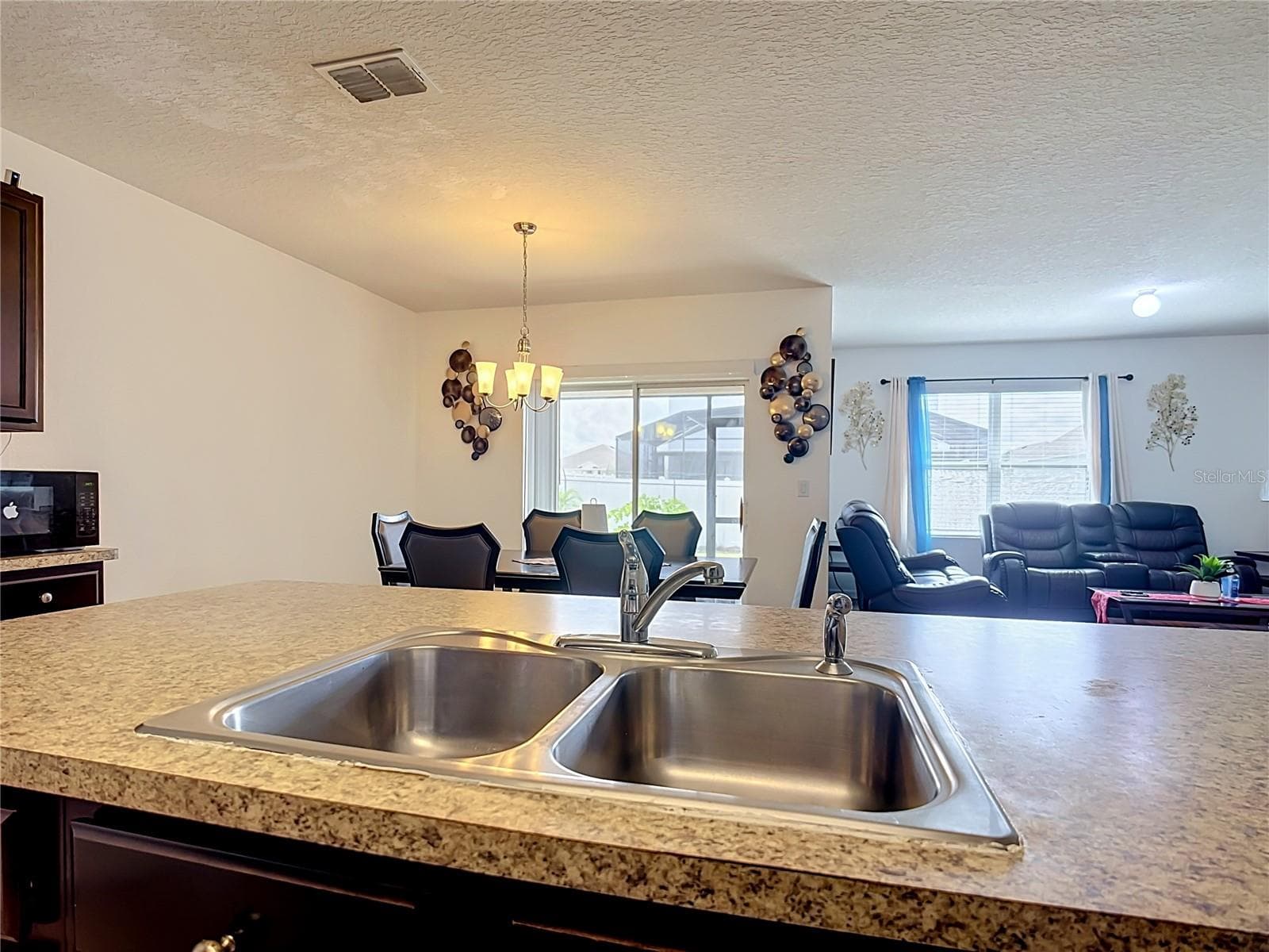 Single Family Residence at 829 SHEEN CIR, HAINES CITY, photo 14 of 56