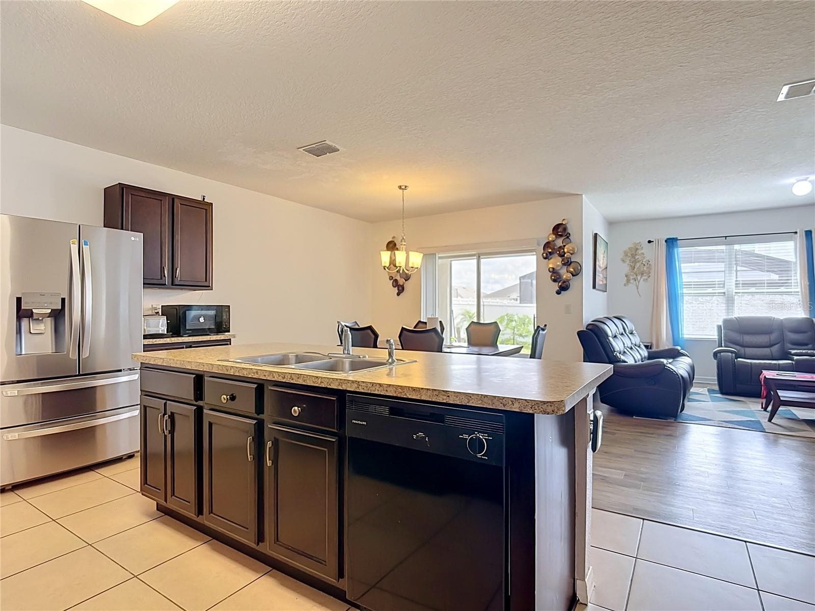 Single Family Residence at 829 SHEEN CIR, HAINES CITY, photo 18 of 56