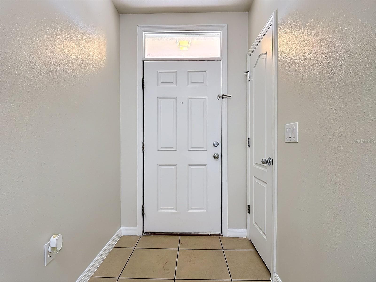 Single Family Residence at 829 SHEEN CIR, HAINES CITY, photo 31 of 56