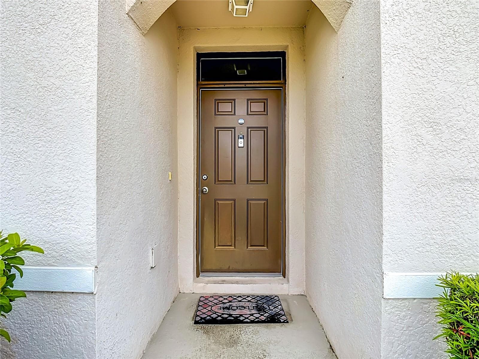 Single Family Residence at 829 SHEEN CIR, HAINES CITY, photo 32 of 56