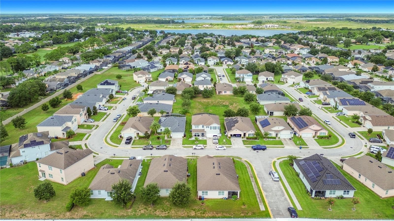 Single Family Residence at 829 SHEEN CIR, HAINES CITY, photo 44 of 56