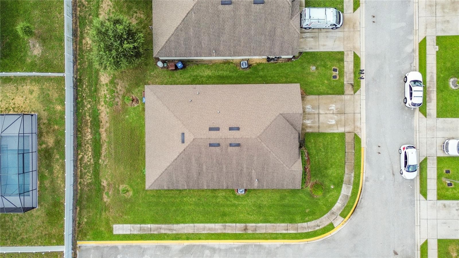 Single Family Residence at 829 SHEEN CIR, HAINES CITY, photo 42 of 56