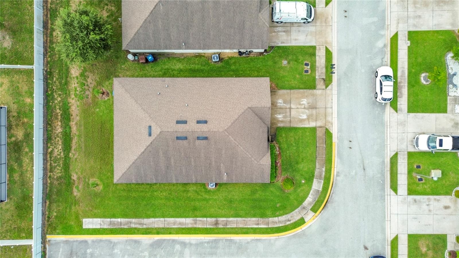 Single Family Residence at 829 SHEEN CIR, HAINES CITY, photo 43 of 56