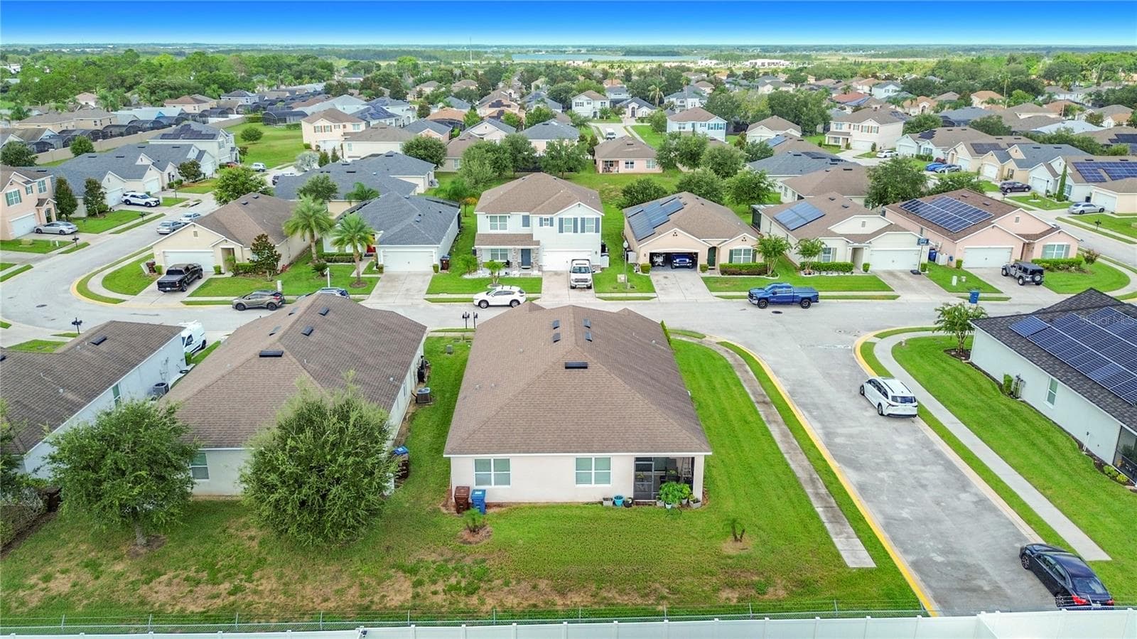 Single Family Residence at 829 SHEEN CIR, HAINES CITY, photo 47 of 56
