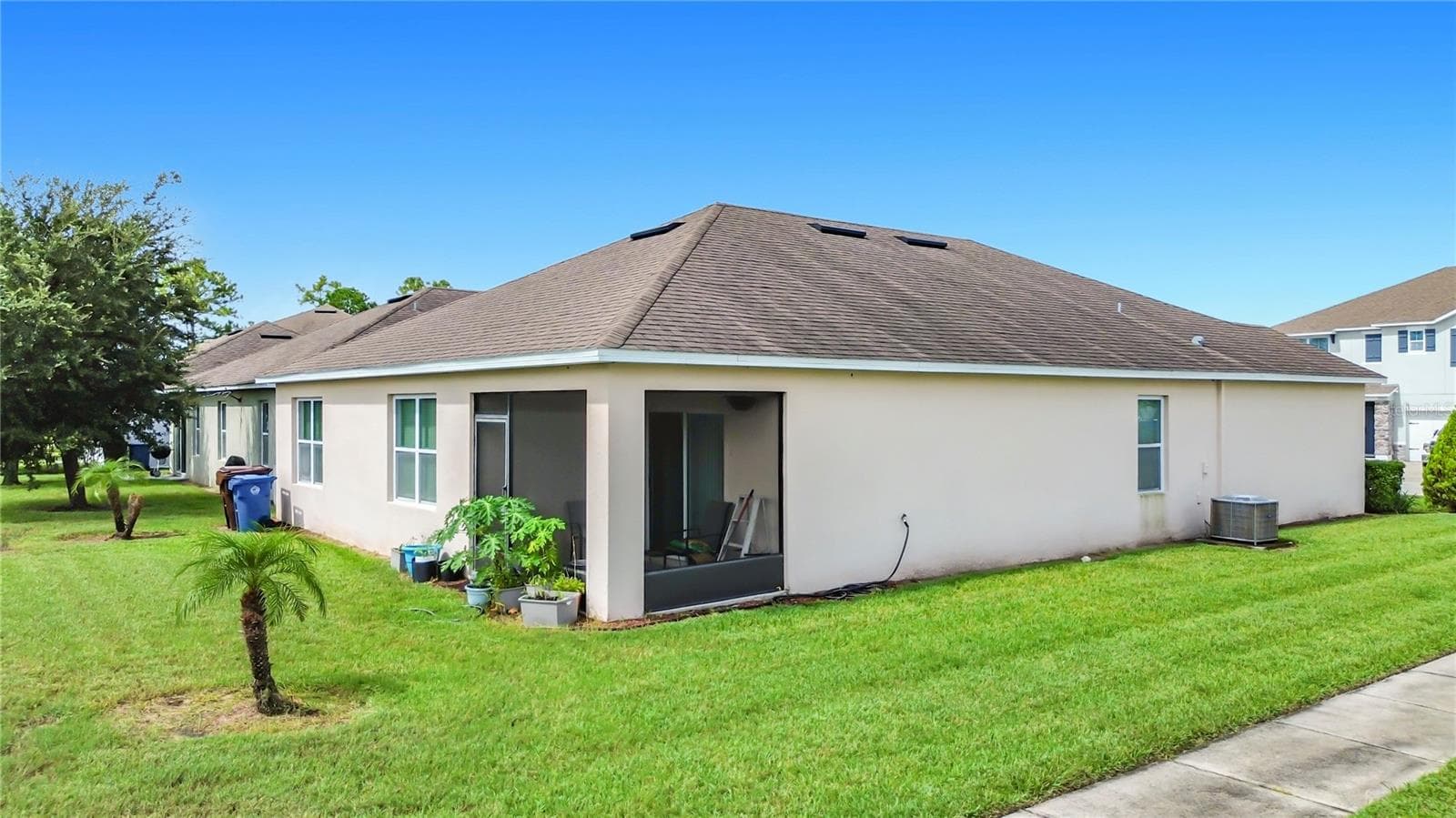Single Family Residence at 829 SHEEN CIR, HAINES CITY, photo 39 of 56