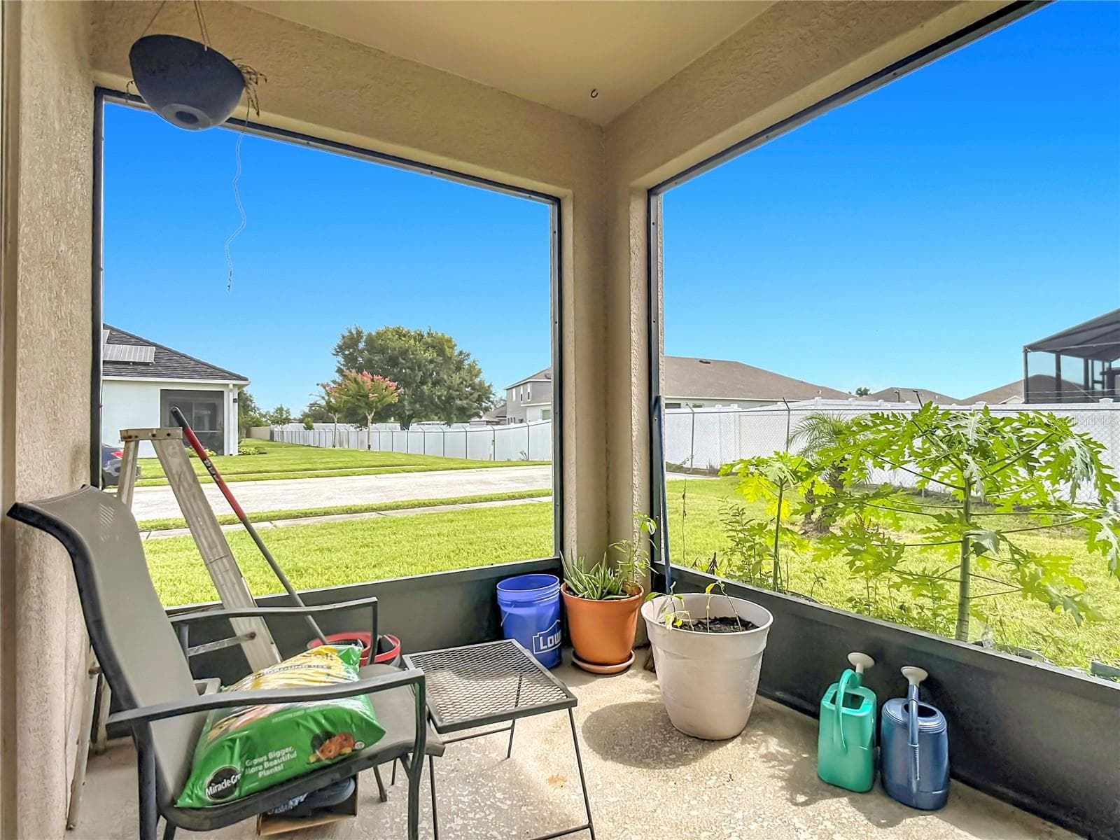 Single Family Residence at 829 SHEEN CIR, HAINES CITY, photo 38 of 56