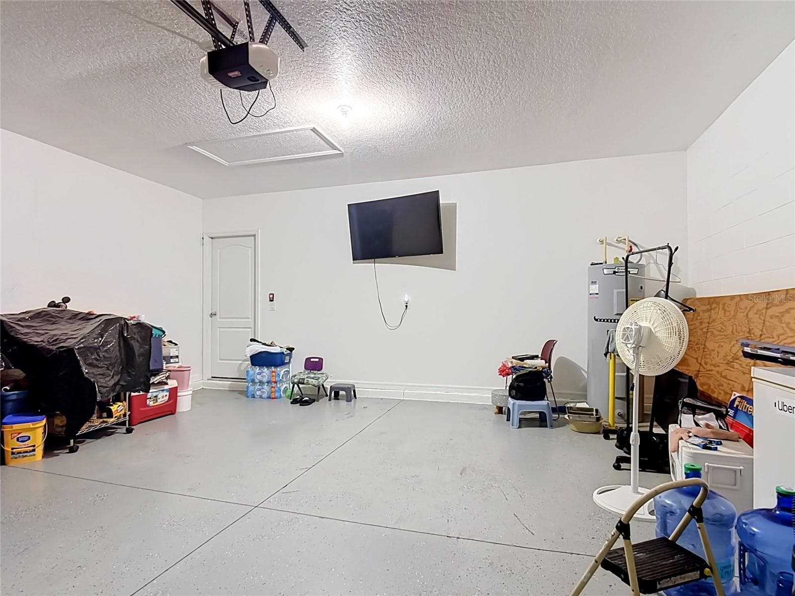 Single Family Residence at 829 SHEEN CIR, HAINES CITY, photo 36 of 56