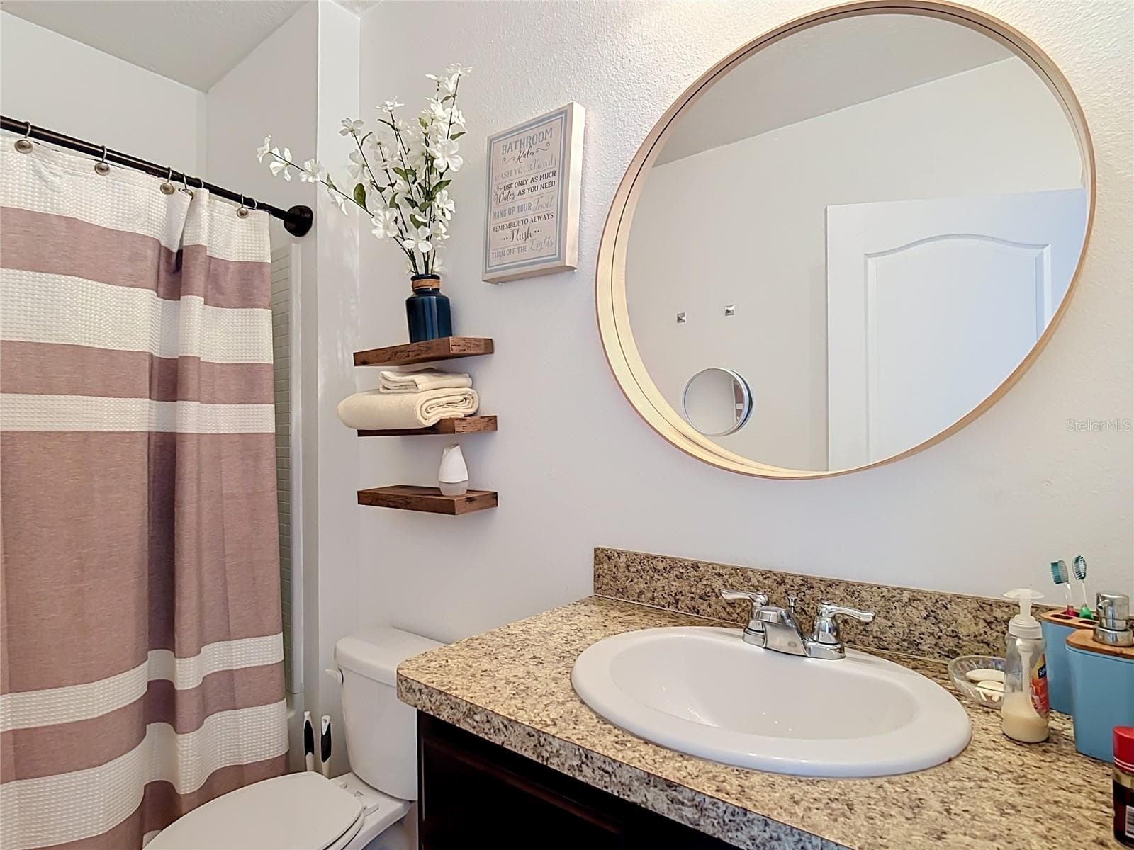 Single Family Residence at 829 SHEEN CIR, HAINES CITY, photo 23 of 56