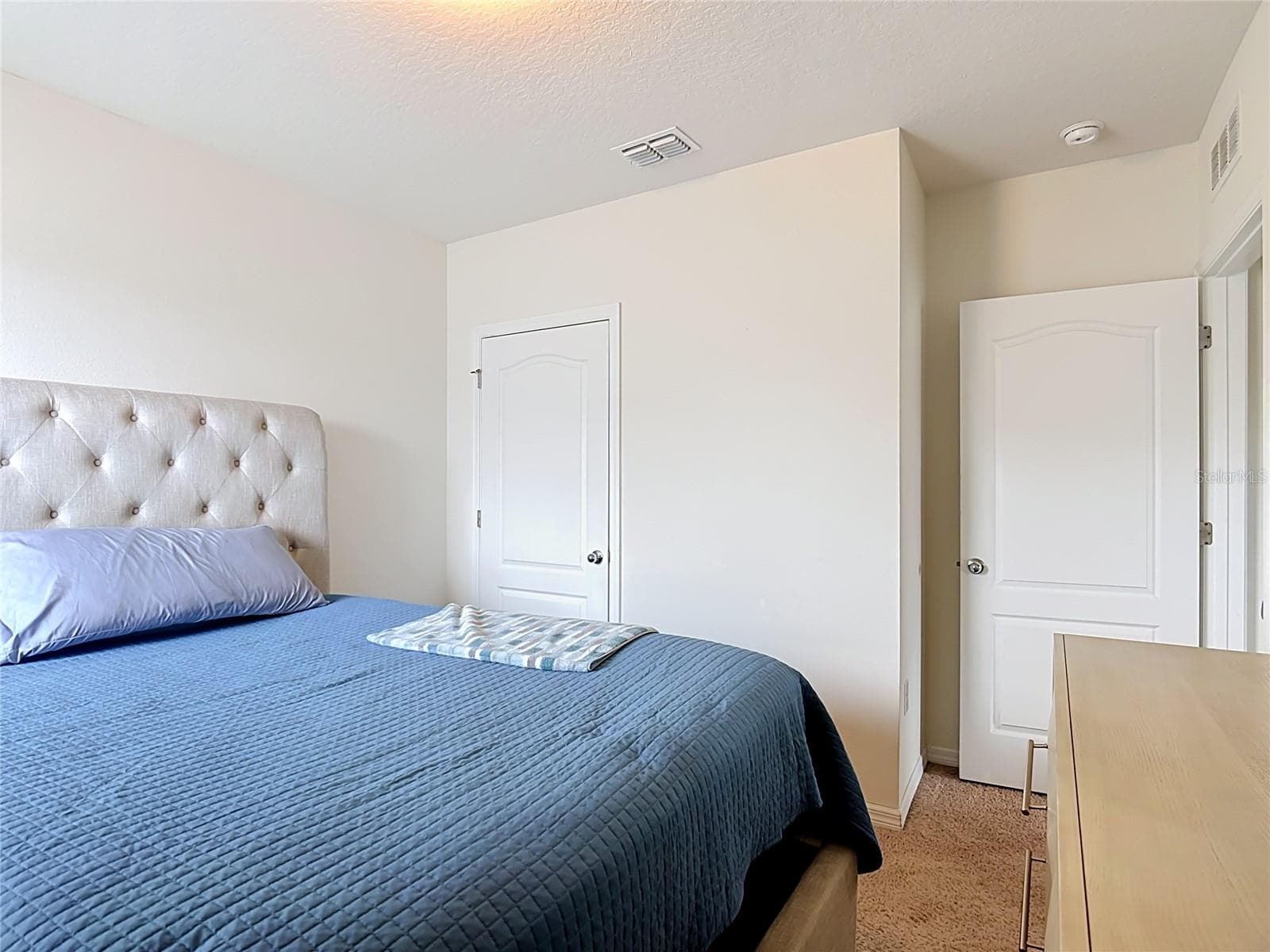 Single Family Residence at 829 SHEEN CIR, HAINES CITY, photo 25 of 56