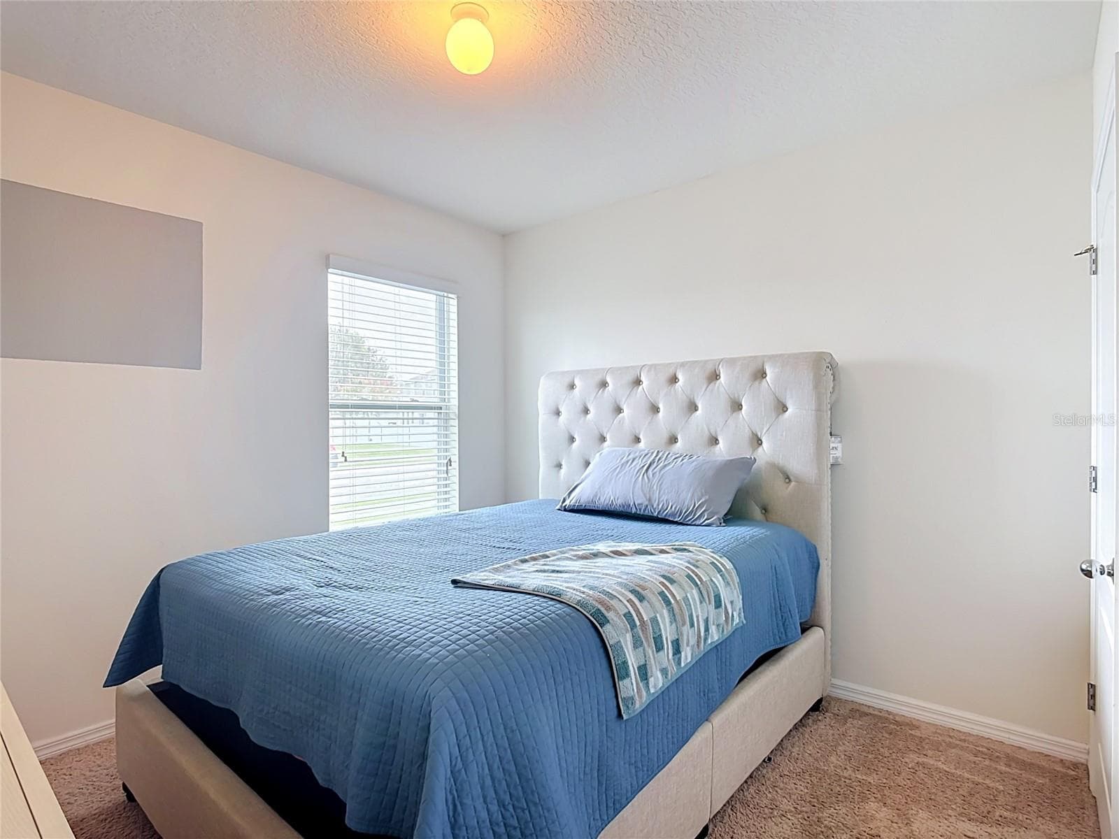 Single Family Residence at 829 SHEEN CIR, HAINES CITY, photo 26 of 56