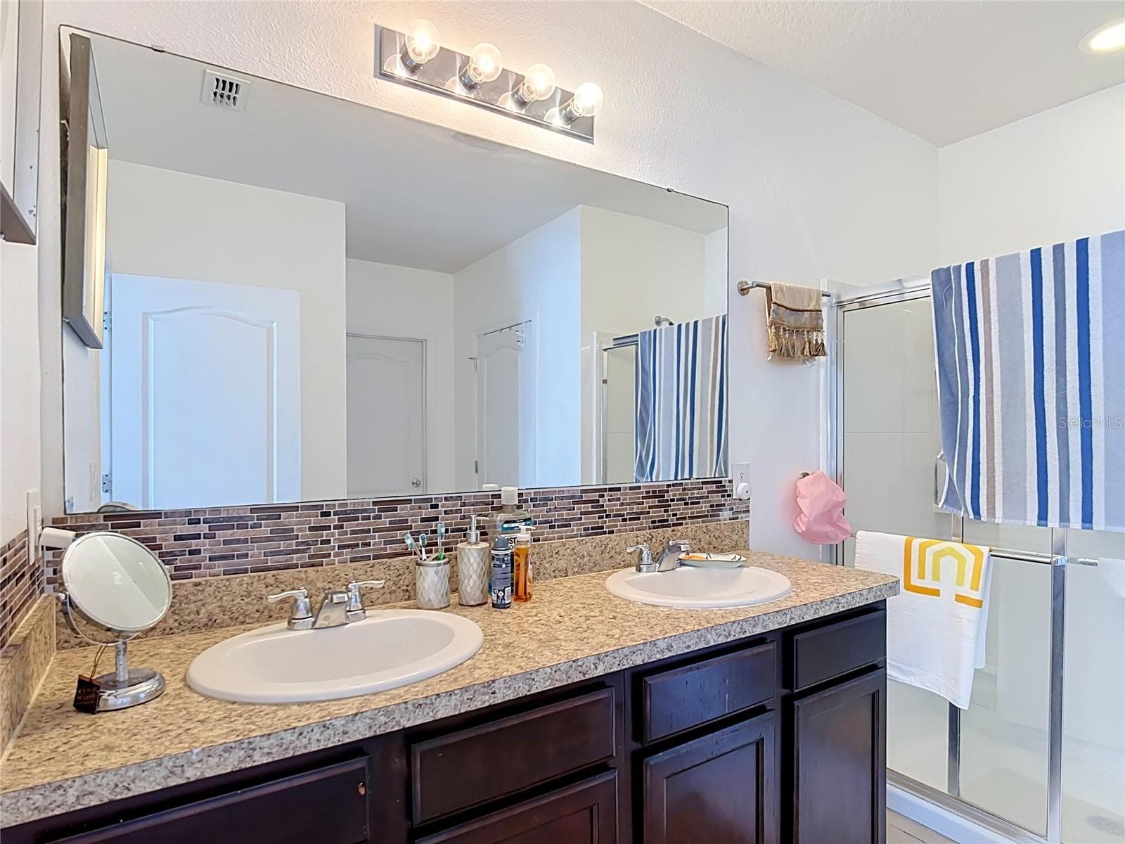 Single Family Residence at 829 SHEEN CIR, HAINES CITY, photo 22 of 56