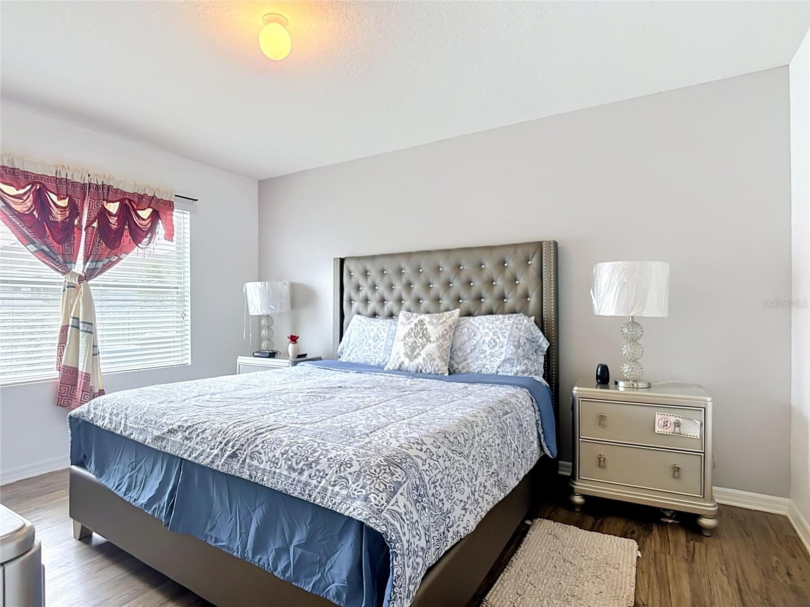 Single Family Residence at 829 SHEEN CIR, HAINES CITY, photo 20 of 56