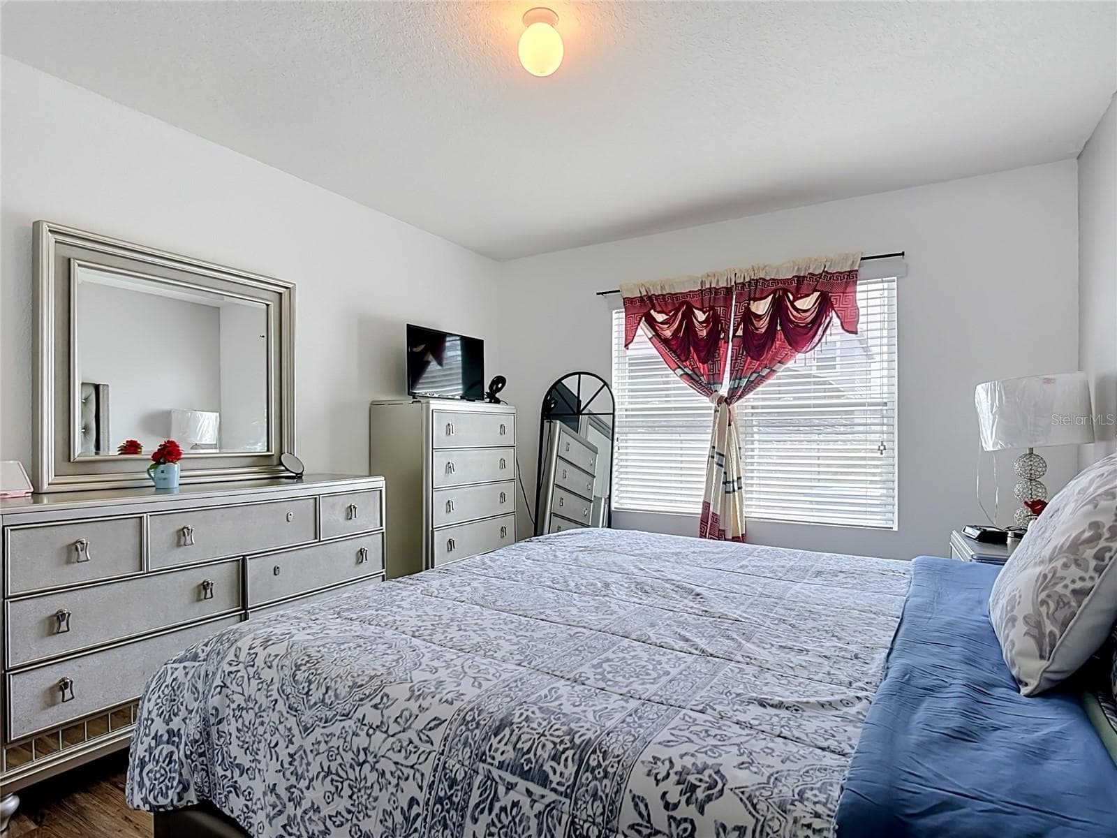 Single Family Residence at 829 SHEEN CIR, HAINES CITY, photo 19 of 56